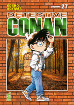 Detective Conan New Edition